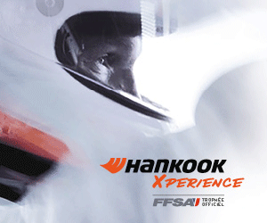 Hankook