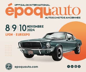 Epoqauto